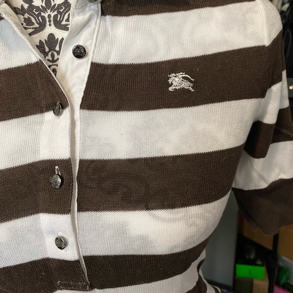 Burberry - Picture 2 of 6